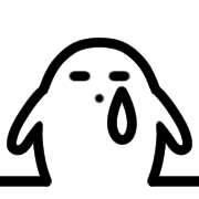 303