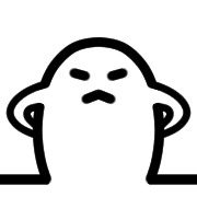 304