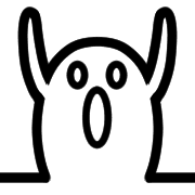 305