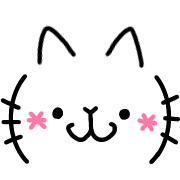 002