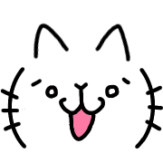 011