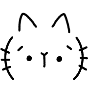031