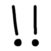 021