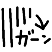026