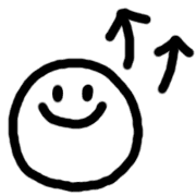 032