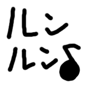 039