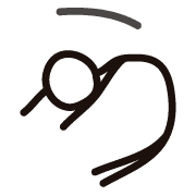 003