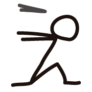 004