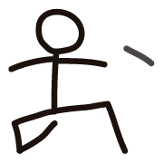 005
