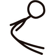 008
