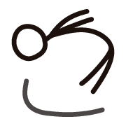 010