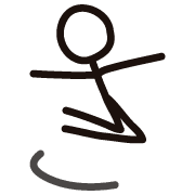 011