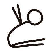 020