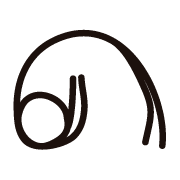 025