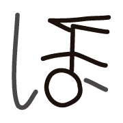 030