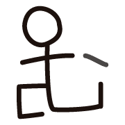 033