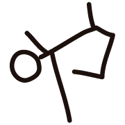 036