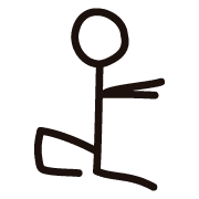 038