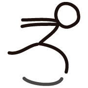 043