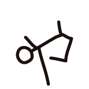 053