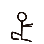 055