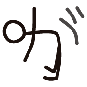 056