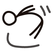 060