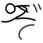 065
