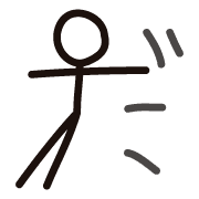 066