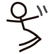 067