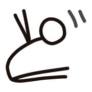 070