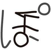 080