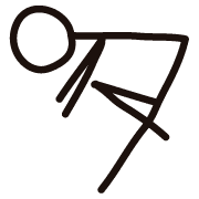 096