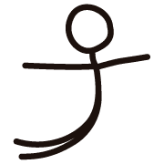 101