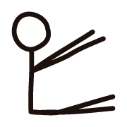 107