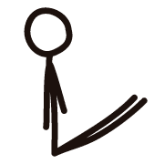 122