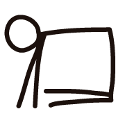 123