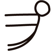 125