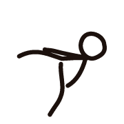 127