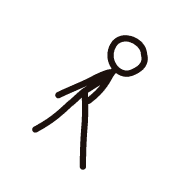 128