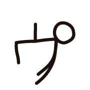 129
