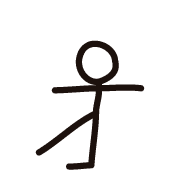 131