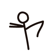133