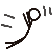 142