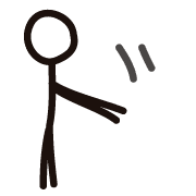 150