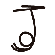 171