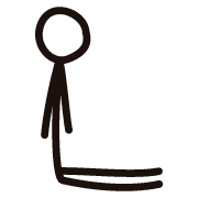173