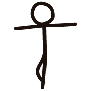181
