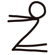 187