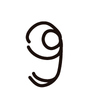 194